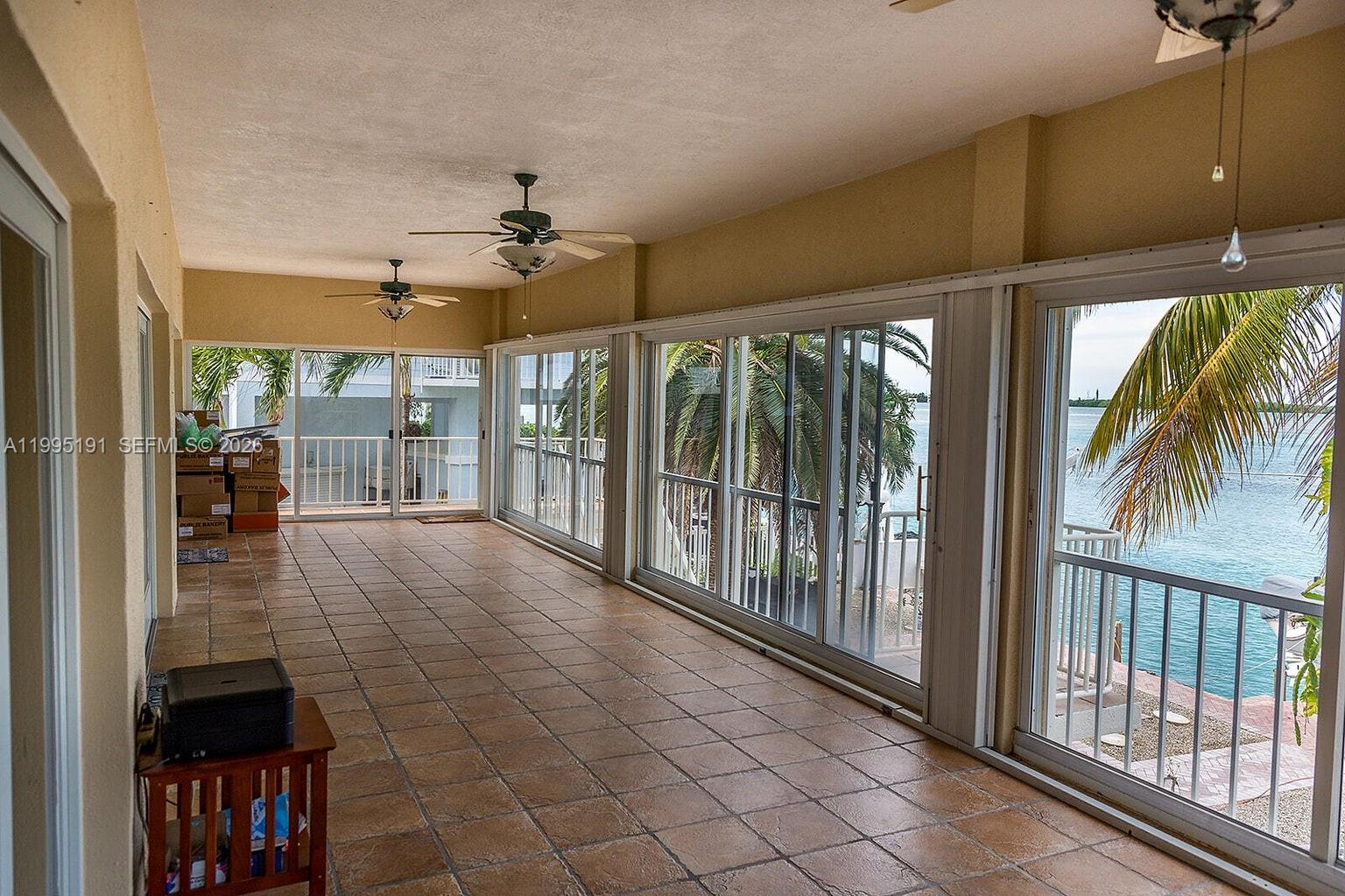 PLANTATION ISLAND - Residential