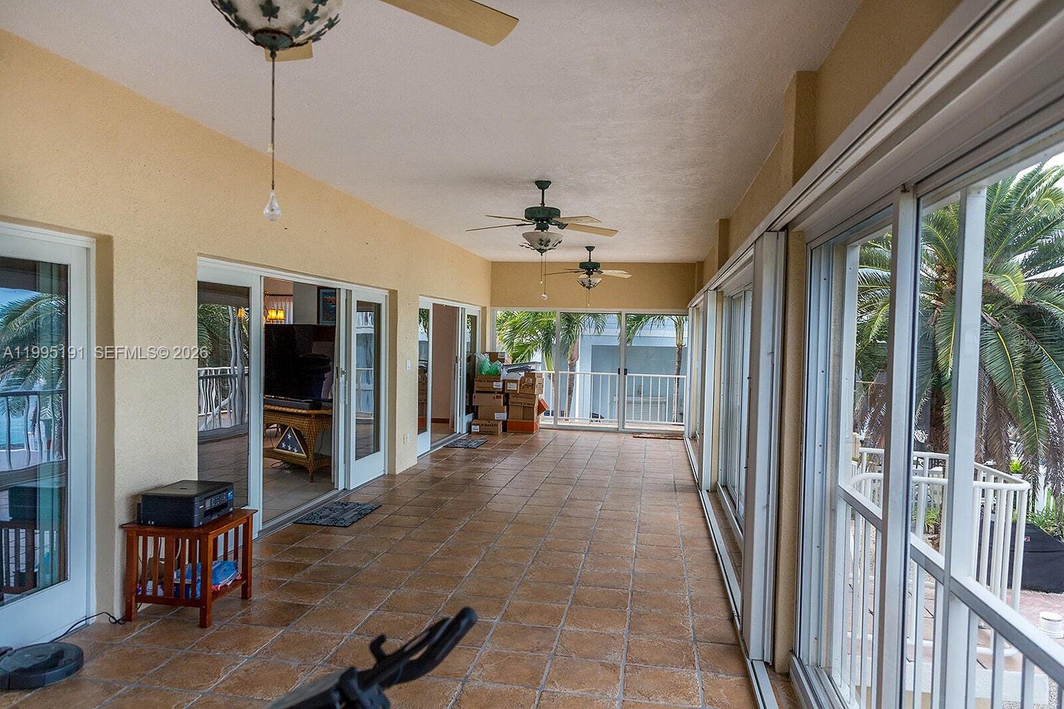 PLANTATION ISLAND - Residential