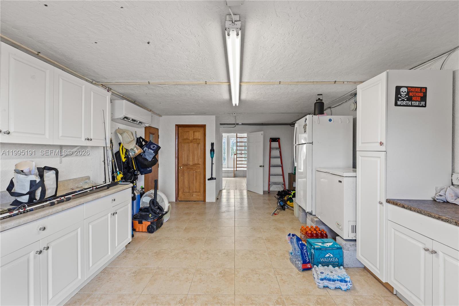 PLANTATION ISLAND - Residential