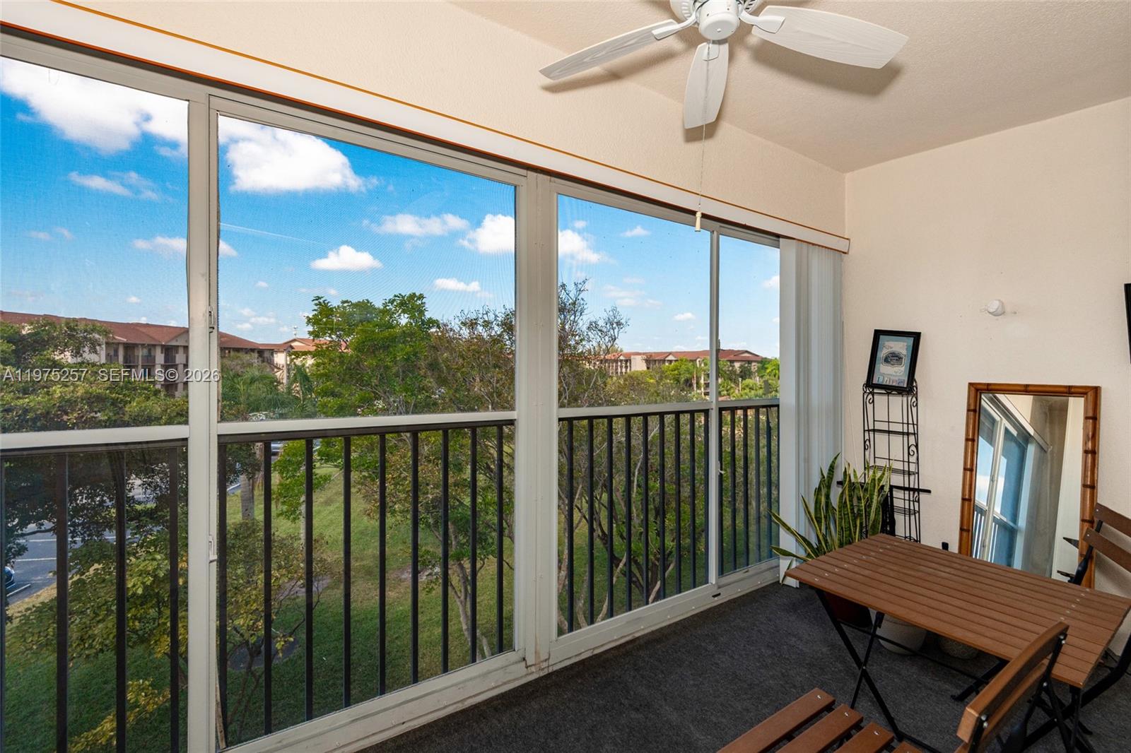 SUFFOLK AT CENTURY VILLAG - Residential