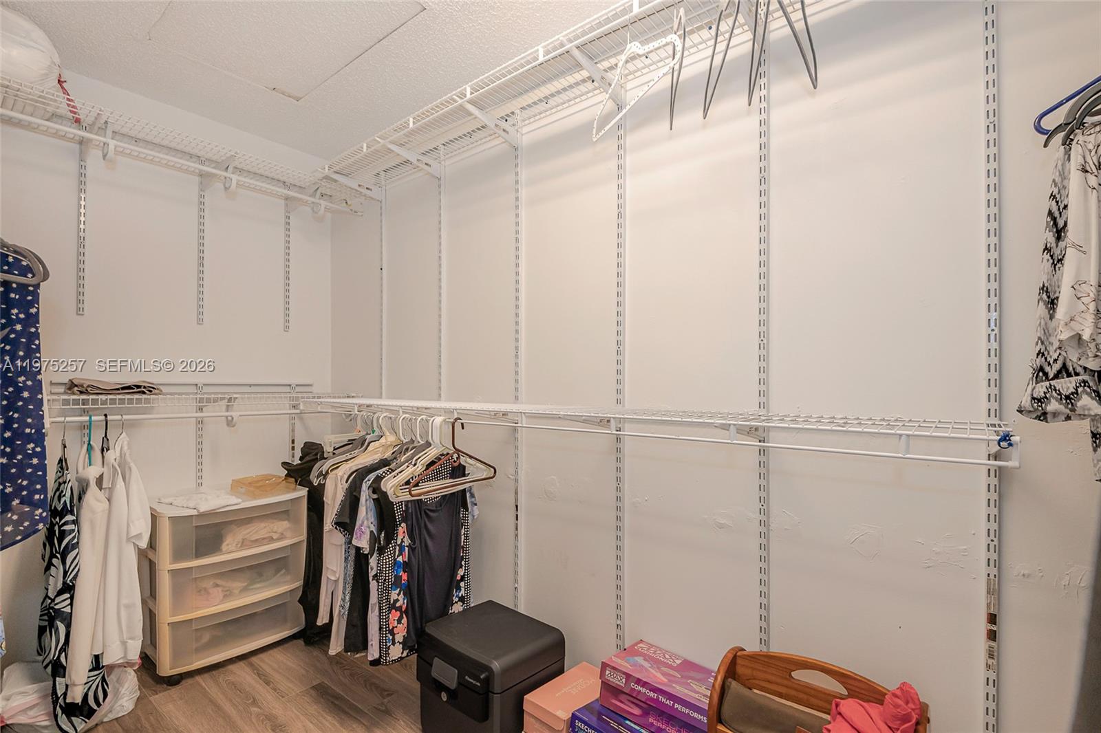 SUFFOLK AT CENTURY VILLAG - Residential