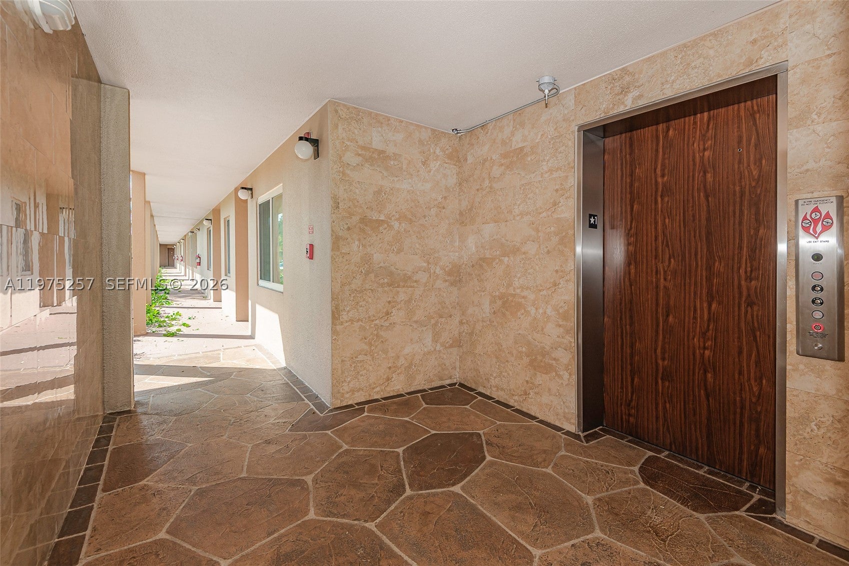 1200 SW 137th Ave 402E