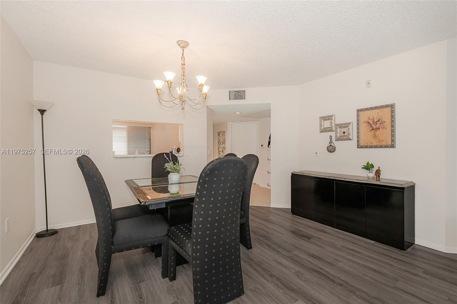 SUFFOLK AT CENTURY VILLAG - Residential