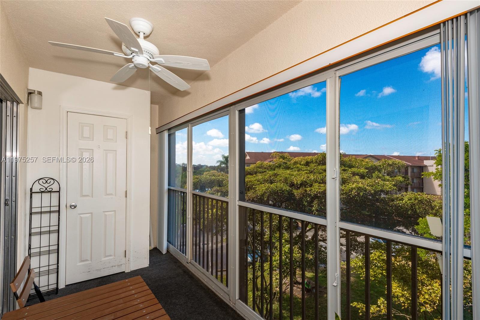 SUFFOLK AT CENTURY VILLAG - Residential