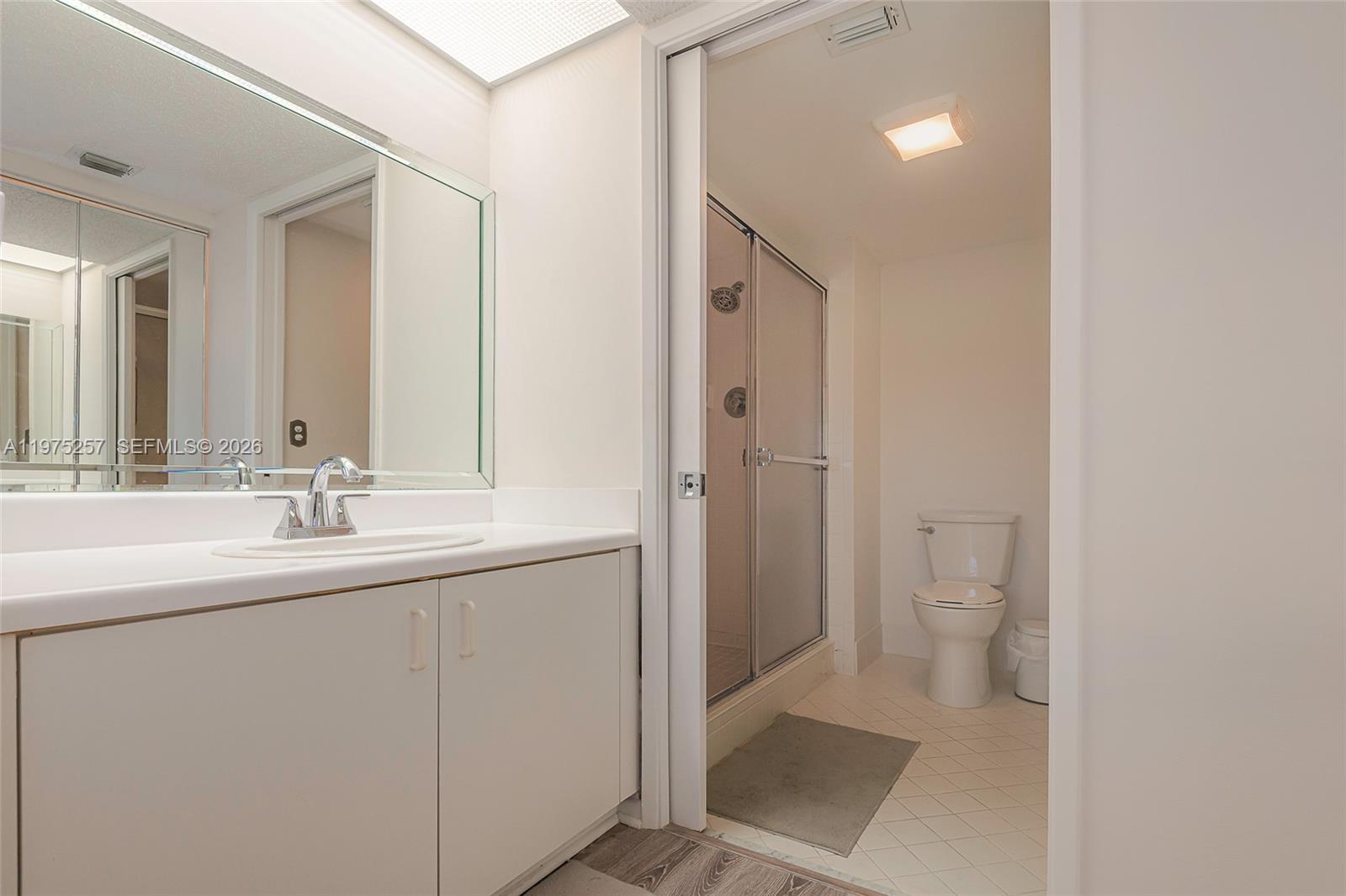 SUFFOLK AT CENTURY VILLAG - Residential