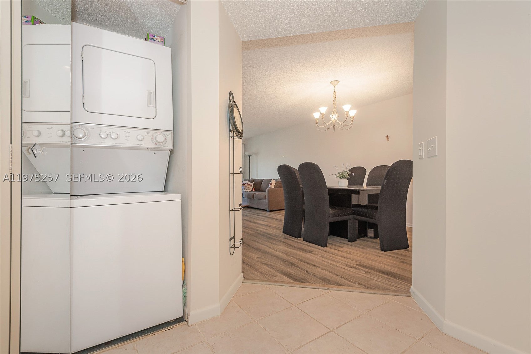 1200 SW 137th Ave 402E