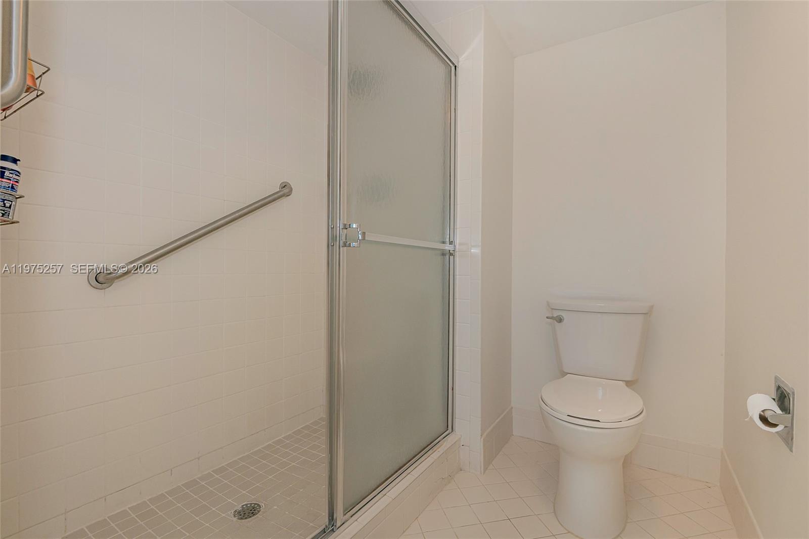 SUFFOLK AT CENTURY VILLAG - Residential