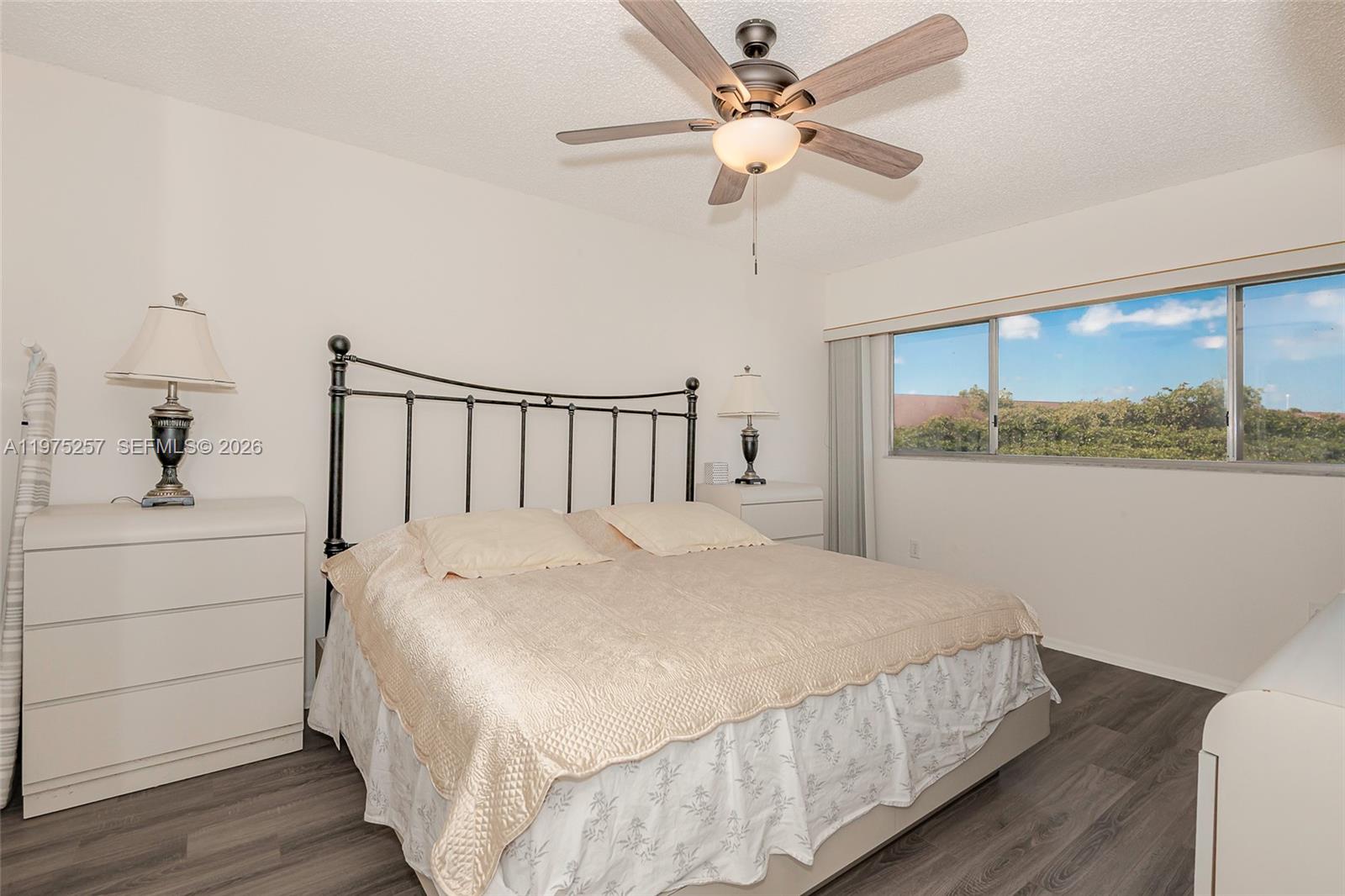 SUFFOLK AT CENTURY VILLAG - Residential