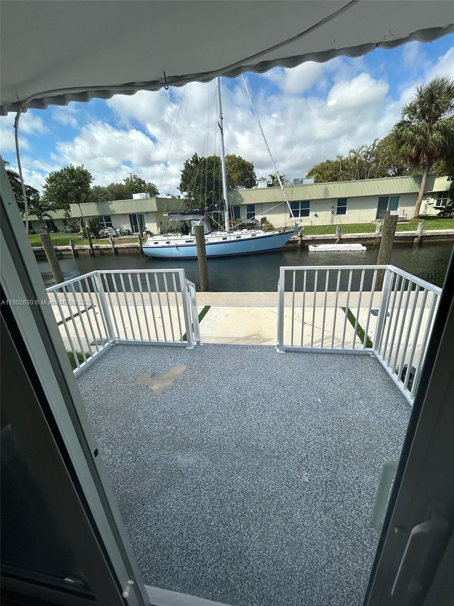 ROYAL PALM VISTA 2 ADD - Residential Lease