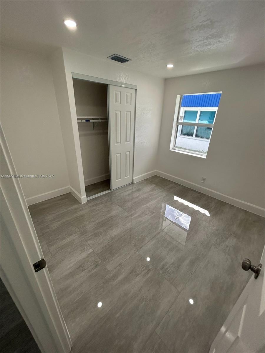 ROYAL PALM VISTA 2 ADD - Residential Lease