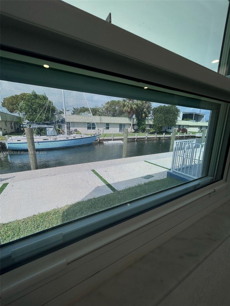 ROYAL PALM VISTA 2 ADD - Residential Lease