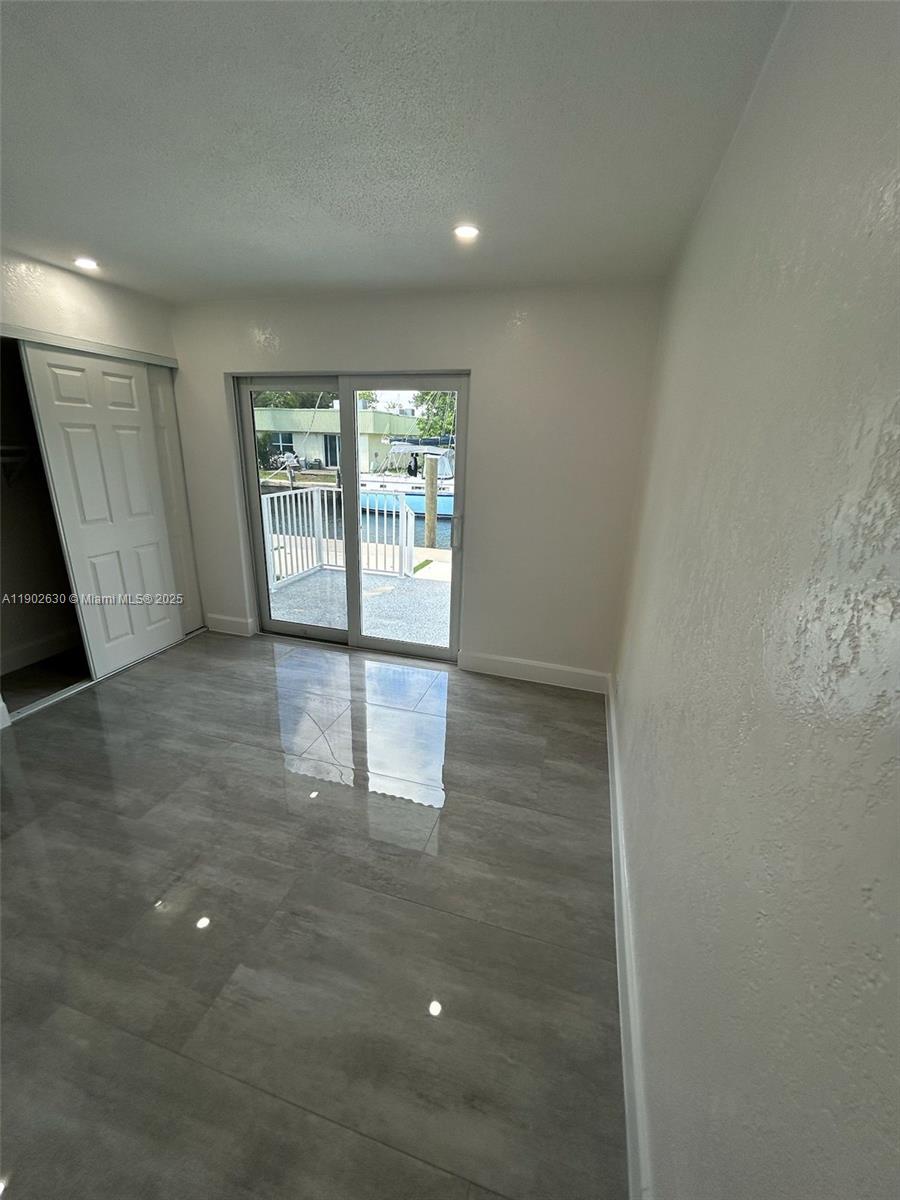 ROYAL PALM VISTA 2 ADD - Residential Lease