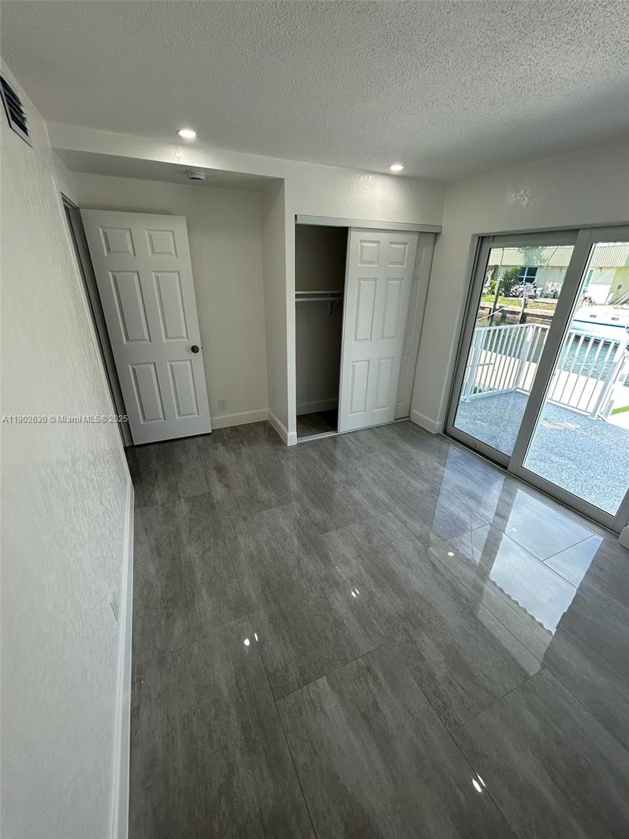 ROYAL PALM VISTA 2 ADD - Residential Lease