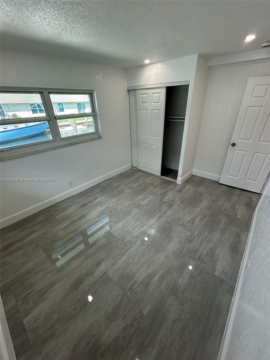 ROYAL PALM VISTA 2 ADD - Residential Lease