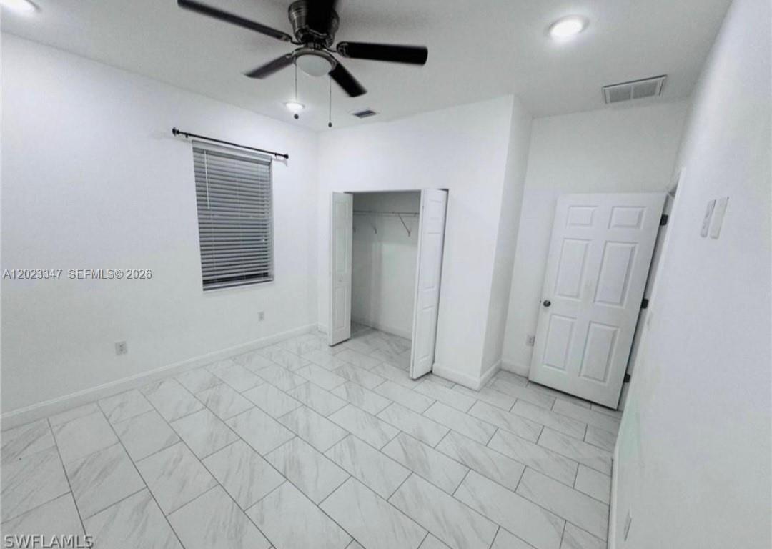 Lehigh acres - Residential Income