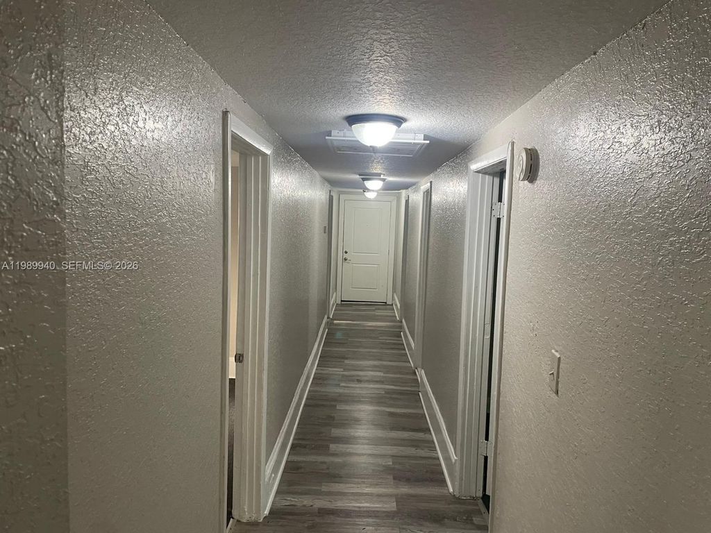 Photo of 1129 Grothe St, Jacksonville, FL 32209 (MLS # A11989940)