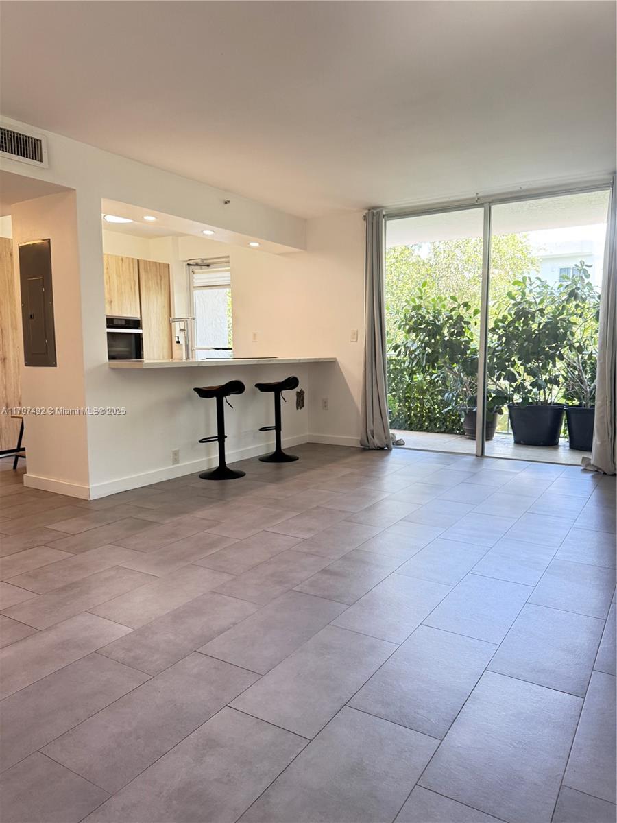 NIRVANA CONDO NO FOUR CON - Residential