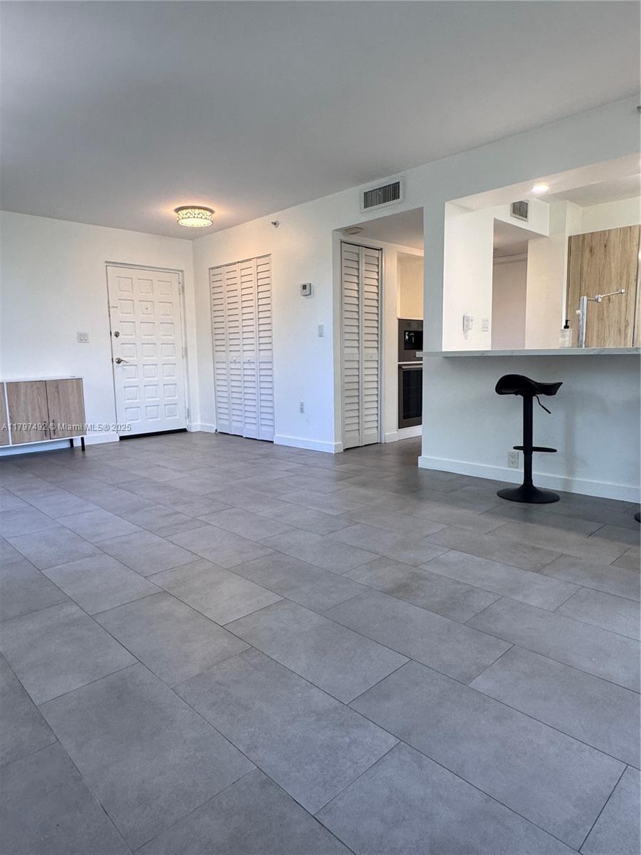 NIRVANA CONDO NO FOUR CON - Residential