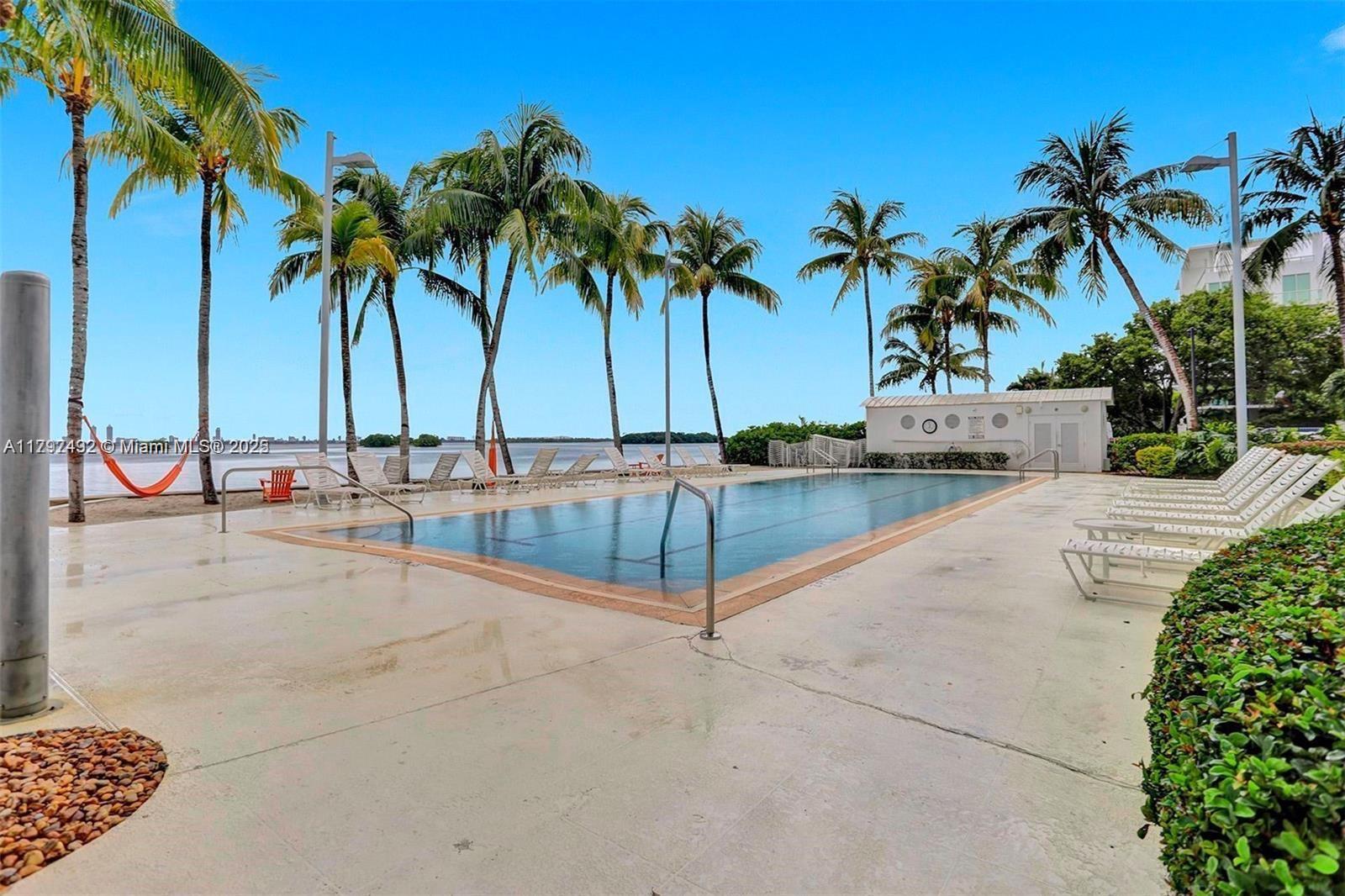 NIRVANA CONDO NO FOUR CON - Residential