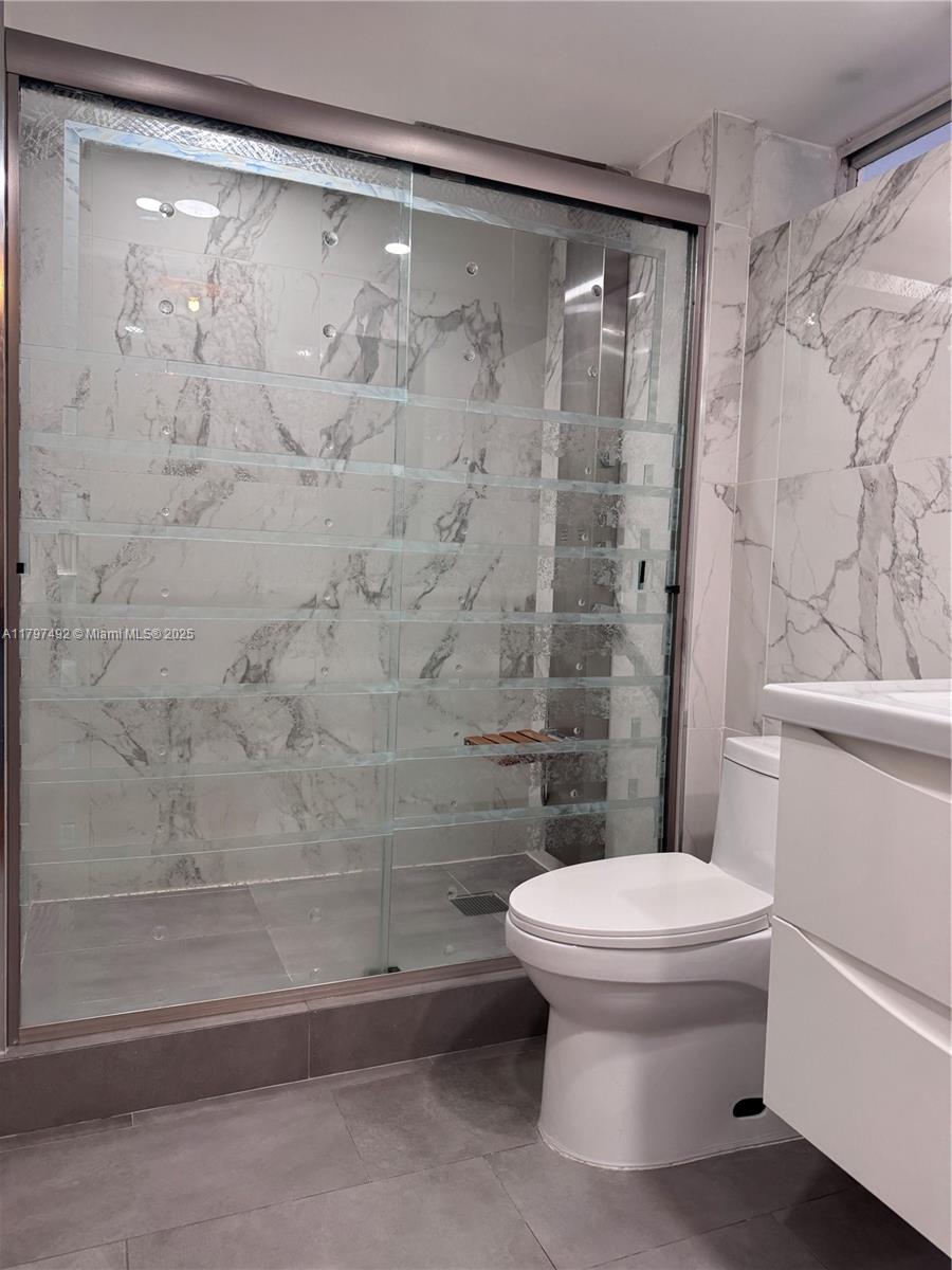 NIRVANA CONDO NO FOUR CON - Residential