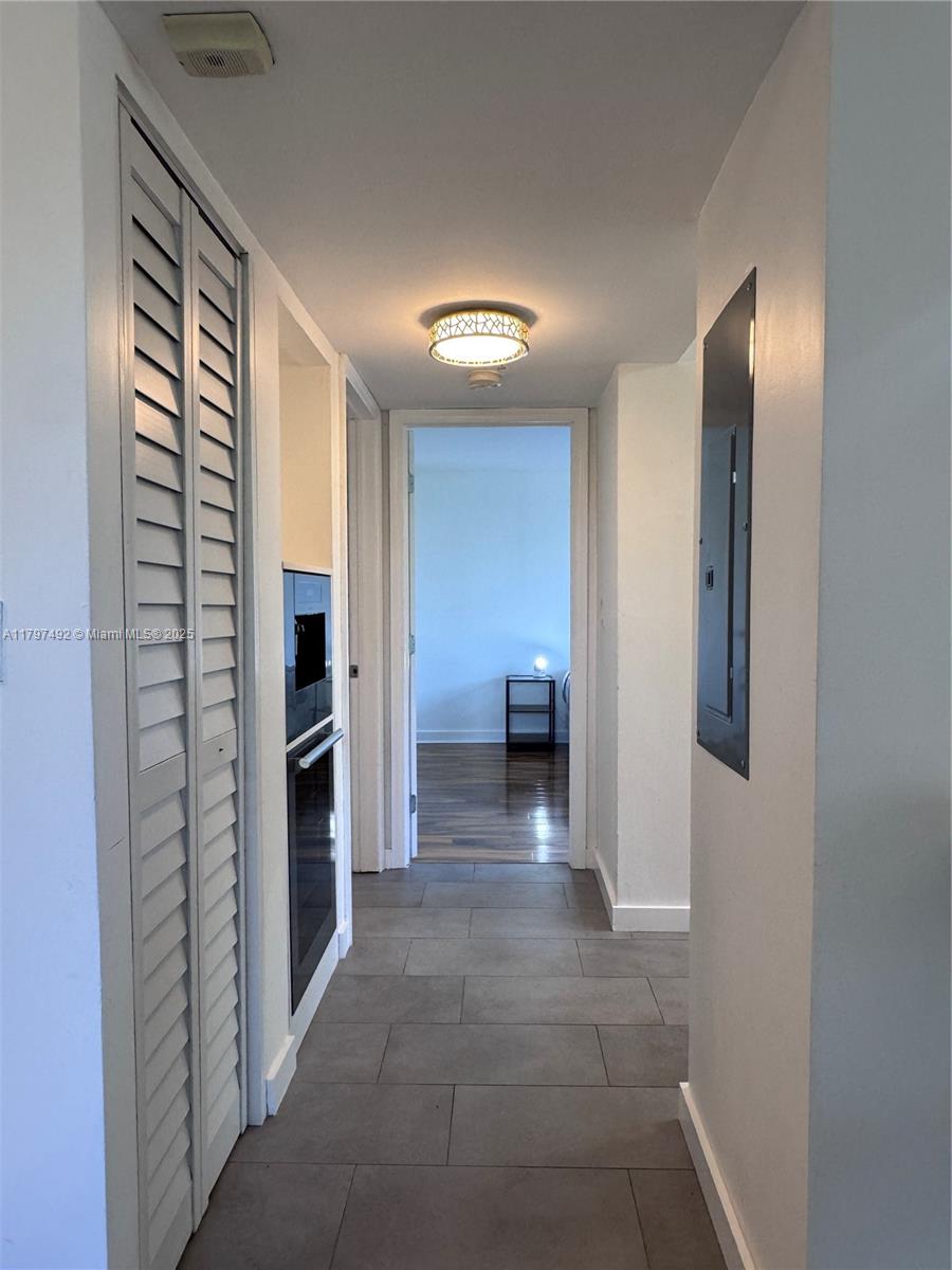 NIRVANA CONDO NO FOUR CON - Residential