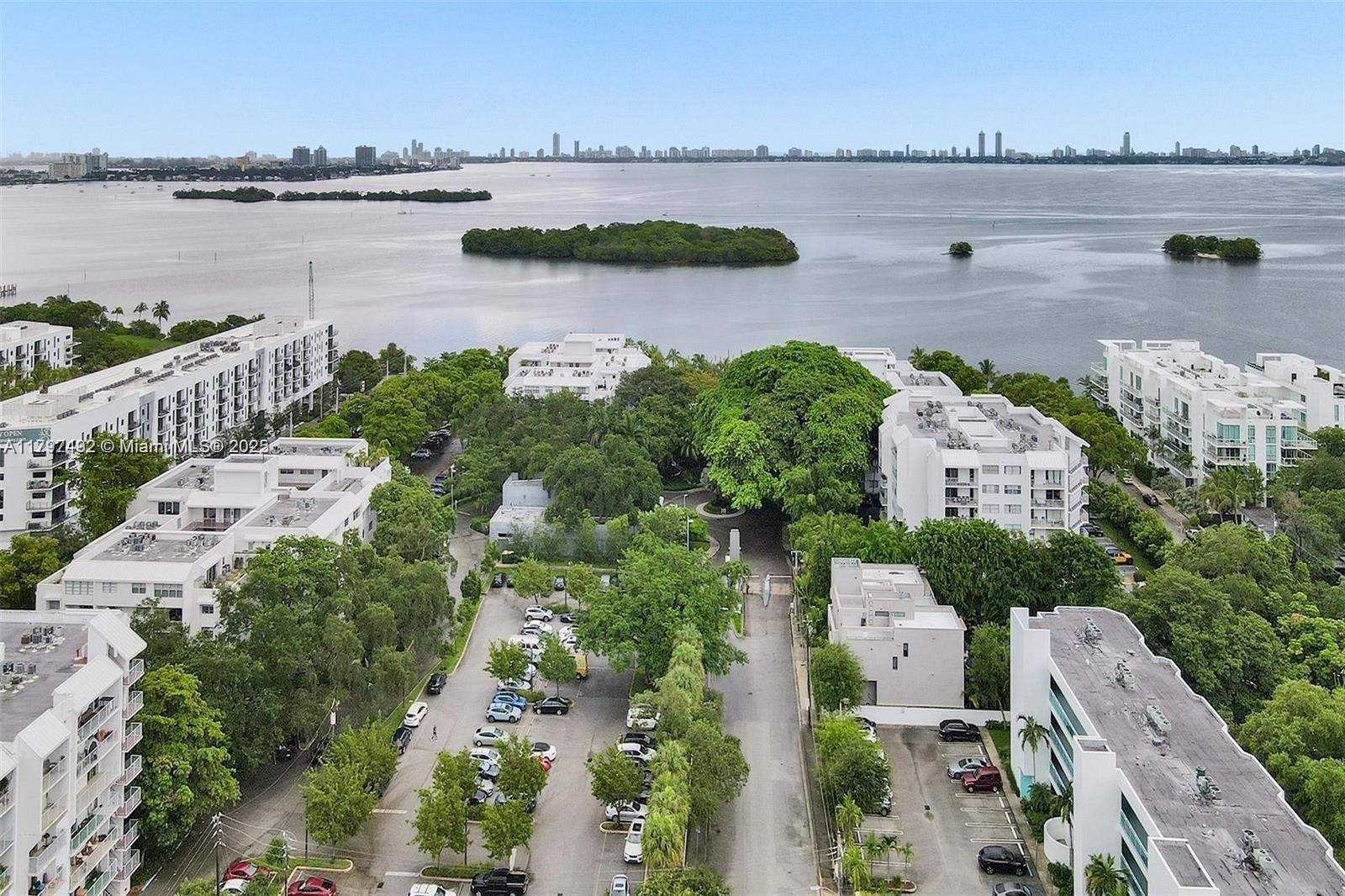 NIRVANA CONDO NO FOUR CON - Residential