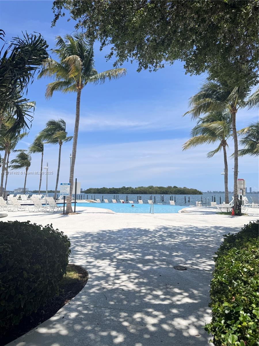 NIRVANA CONDO NO FOUR CON - Residential