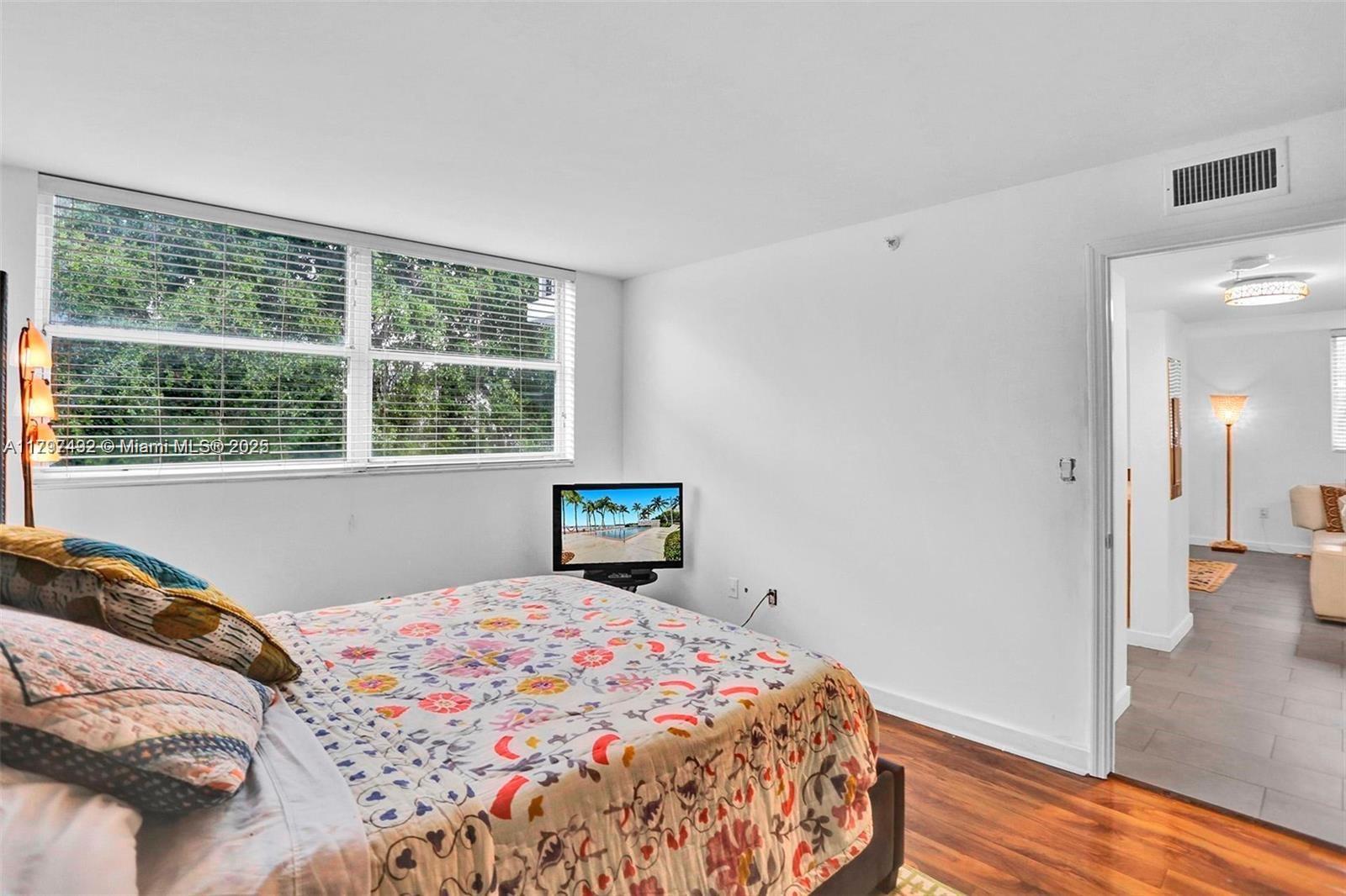 NIRVANA CONDO NO FOUR CON - Residential