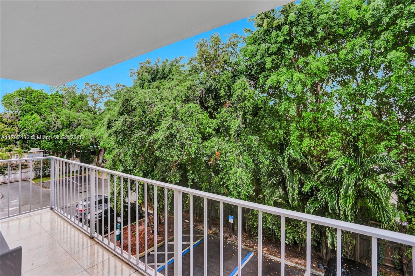 NIRVANA CONDO NO FOUR CON - Residential