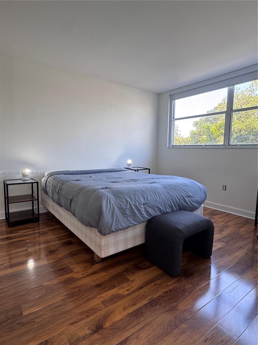 NIRVANA CONDO NO FOUR CON - Residential