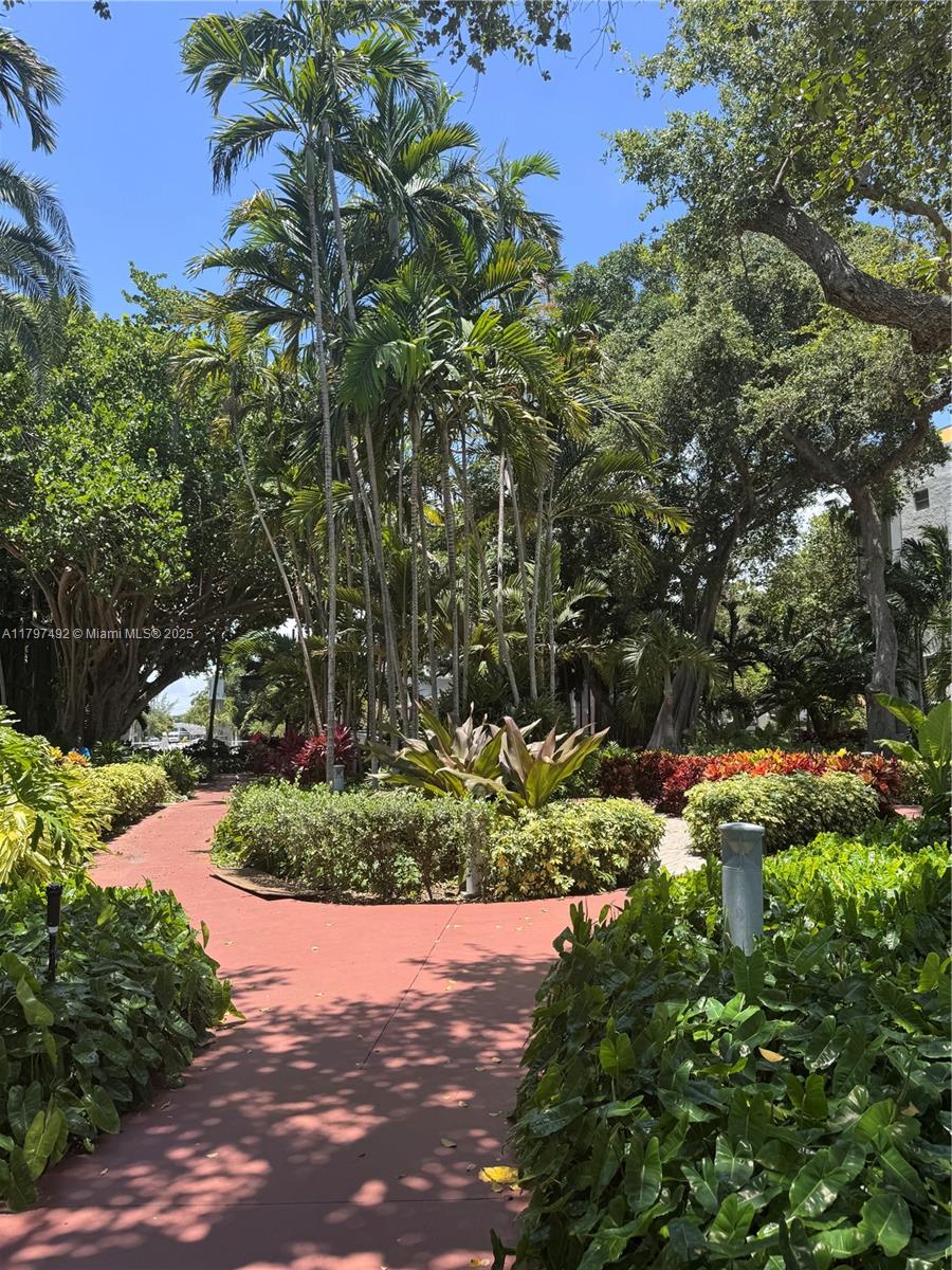 NIRVANA CONDO NO FOUR CON - Residential