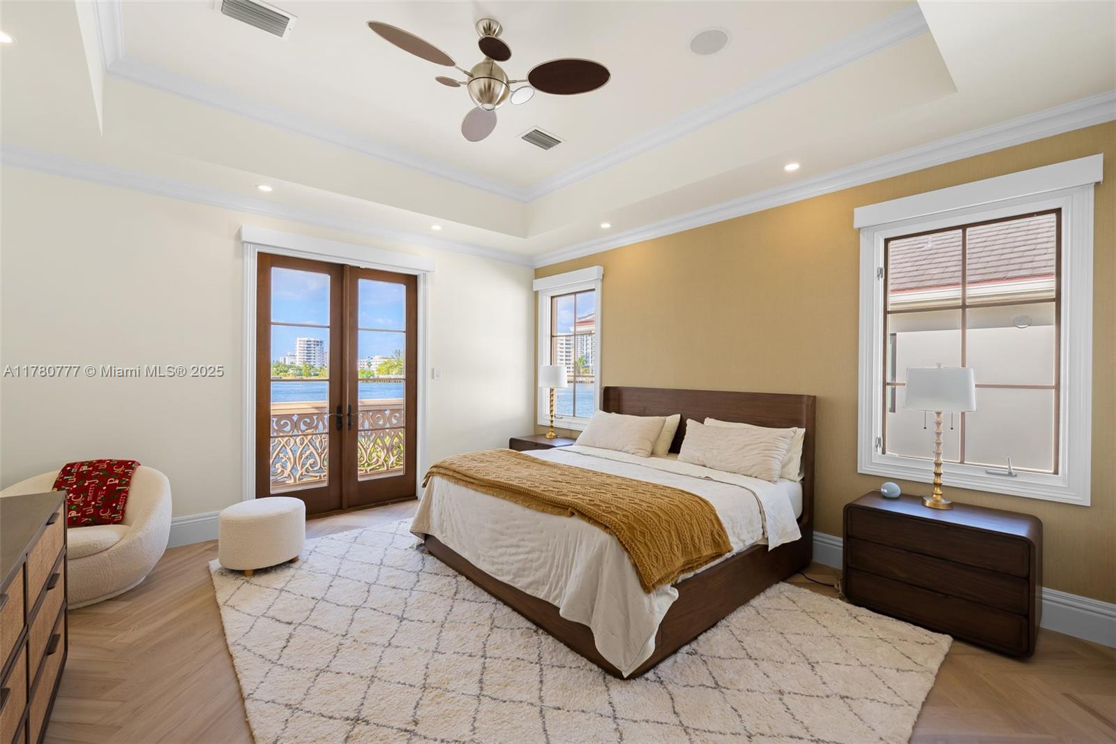 LAUDERDALE ISLES RE-AMEND - Residential