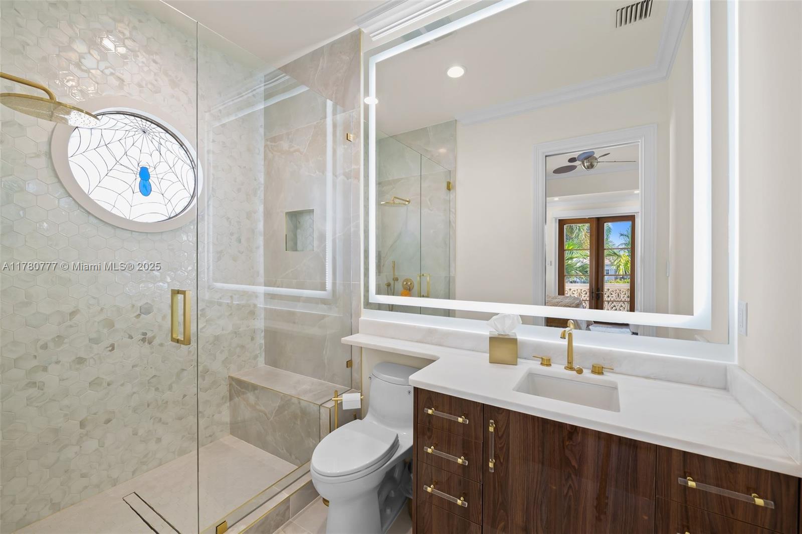 LAUDERDALE ISLES RE-AMEND - Residential
