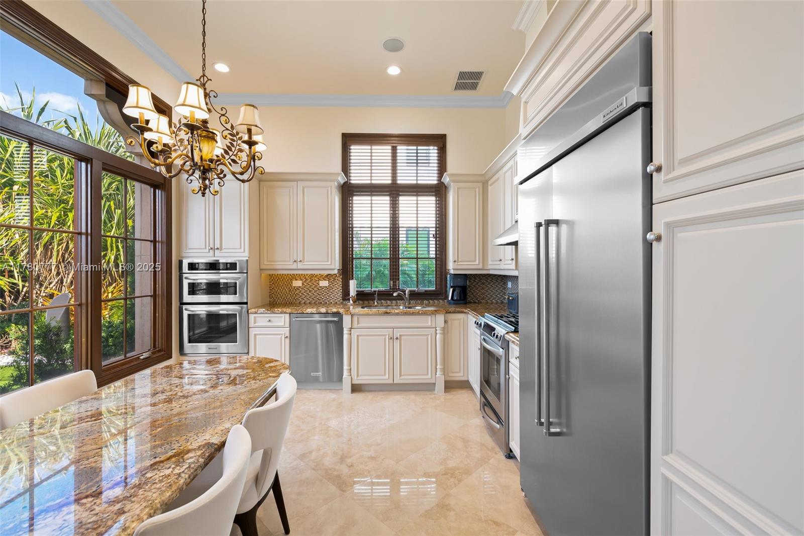 LAUDERDALE ISLES RE-AMEND - Residential
