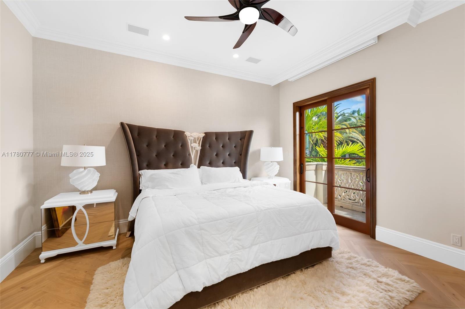 LAUDERDALE ISLES RE-AMEND - Residential