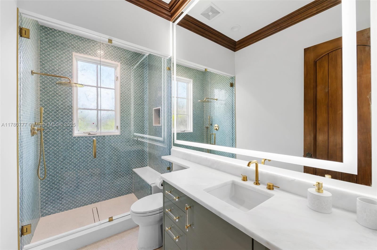 LAUDERDALE ISLES RE-AMEND - Residential
