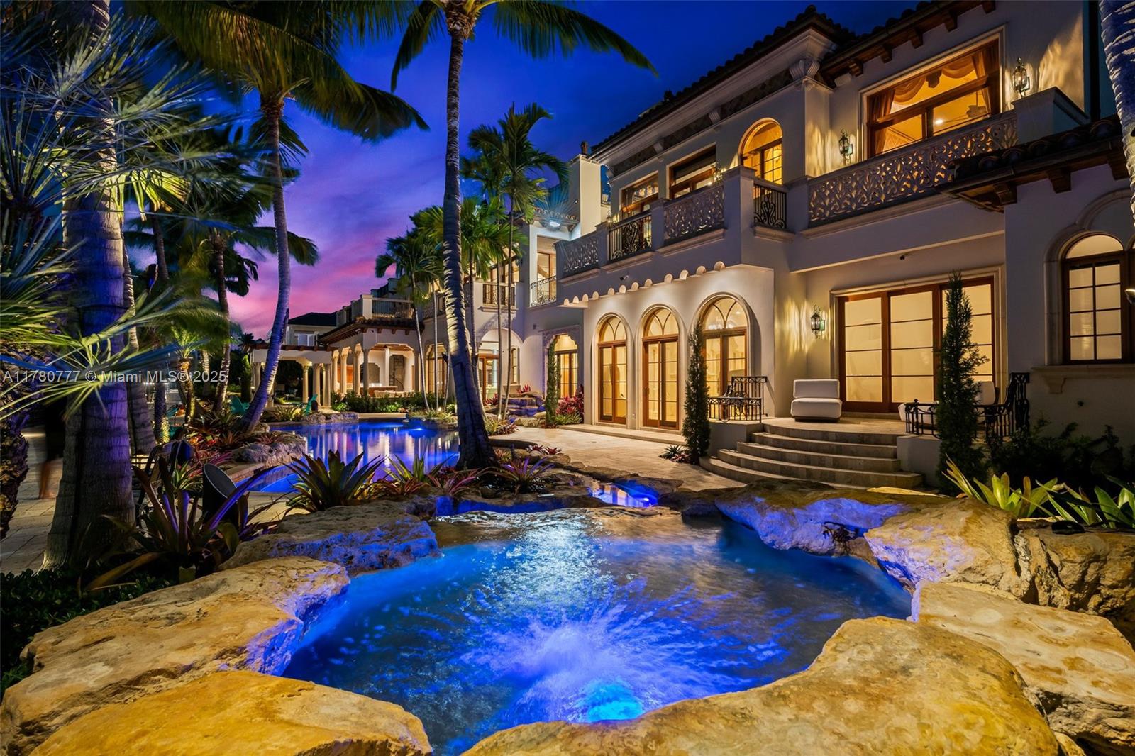 LAUDERDALE ISLES RE-AMEND - Residential