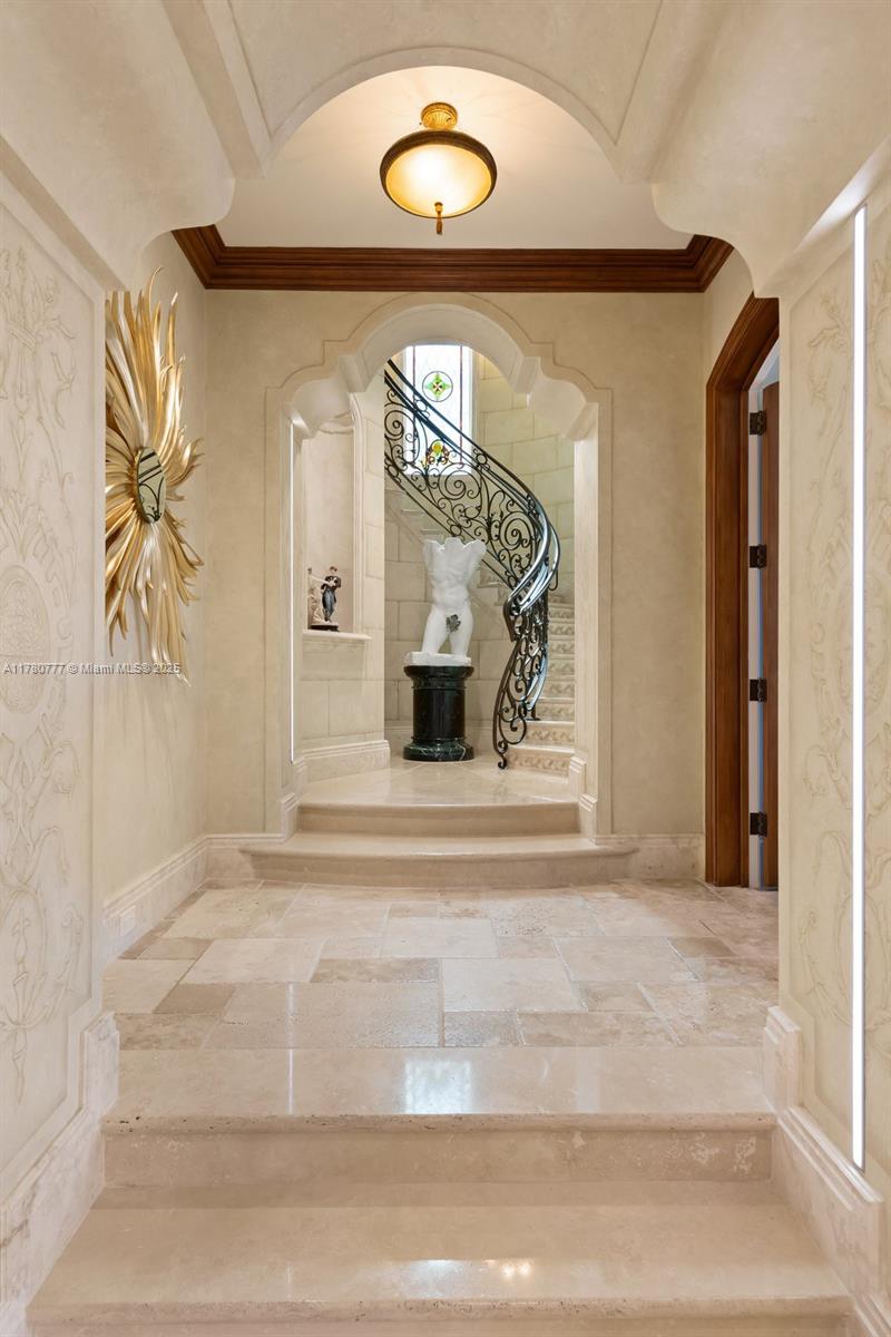 LAUDERDALE ISLES RE-AMEND - Residential