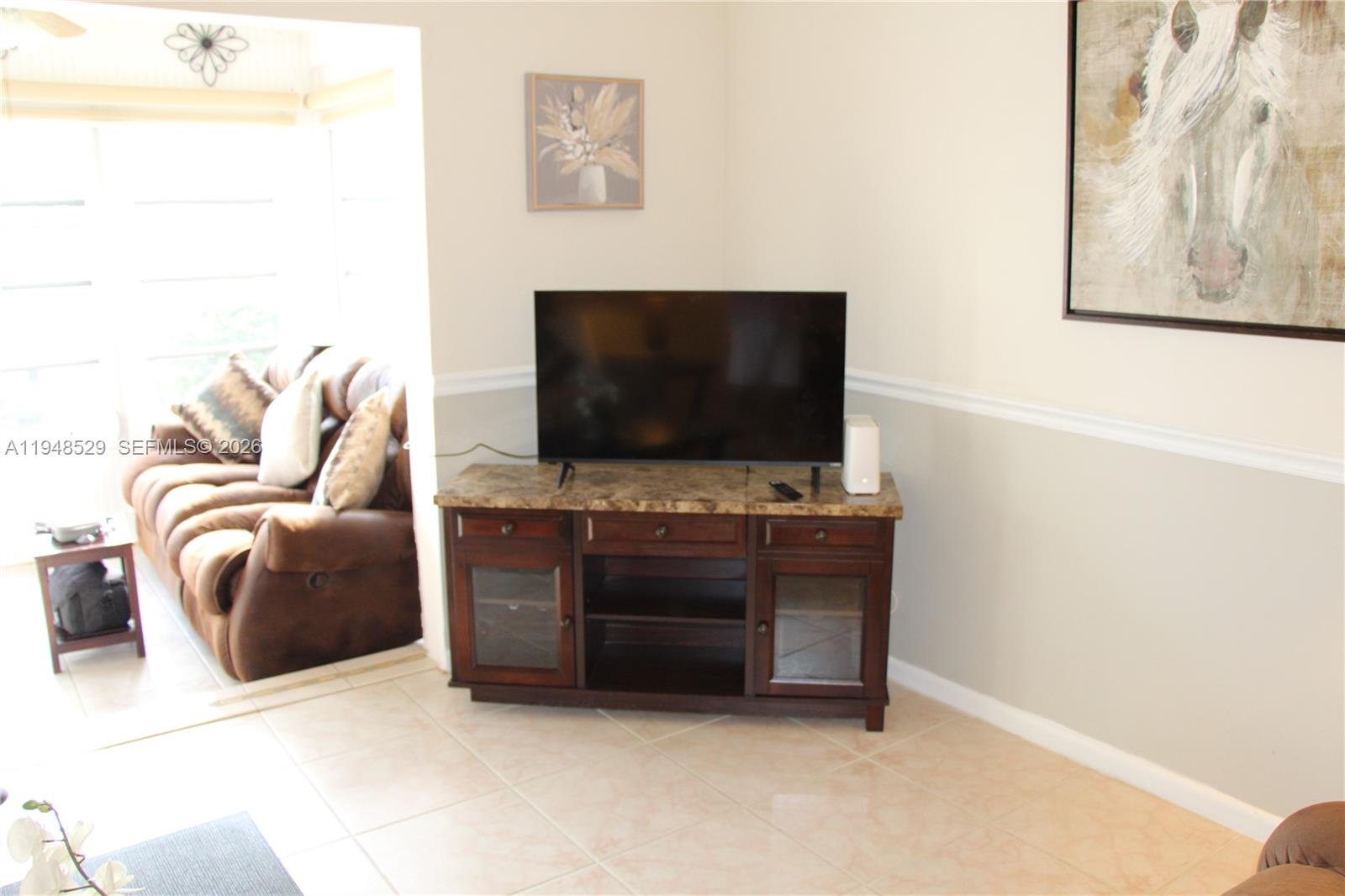 MEADOWS CONDO - Residential