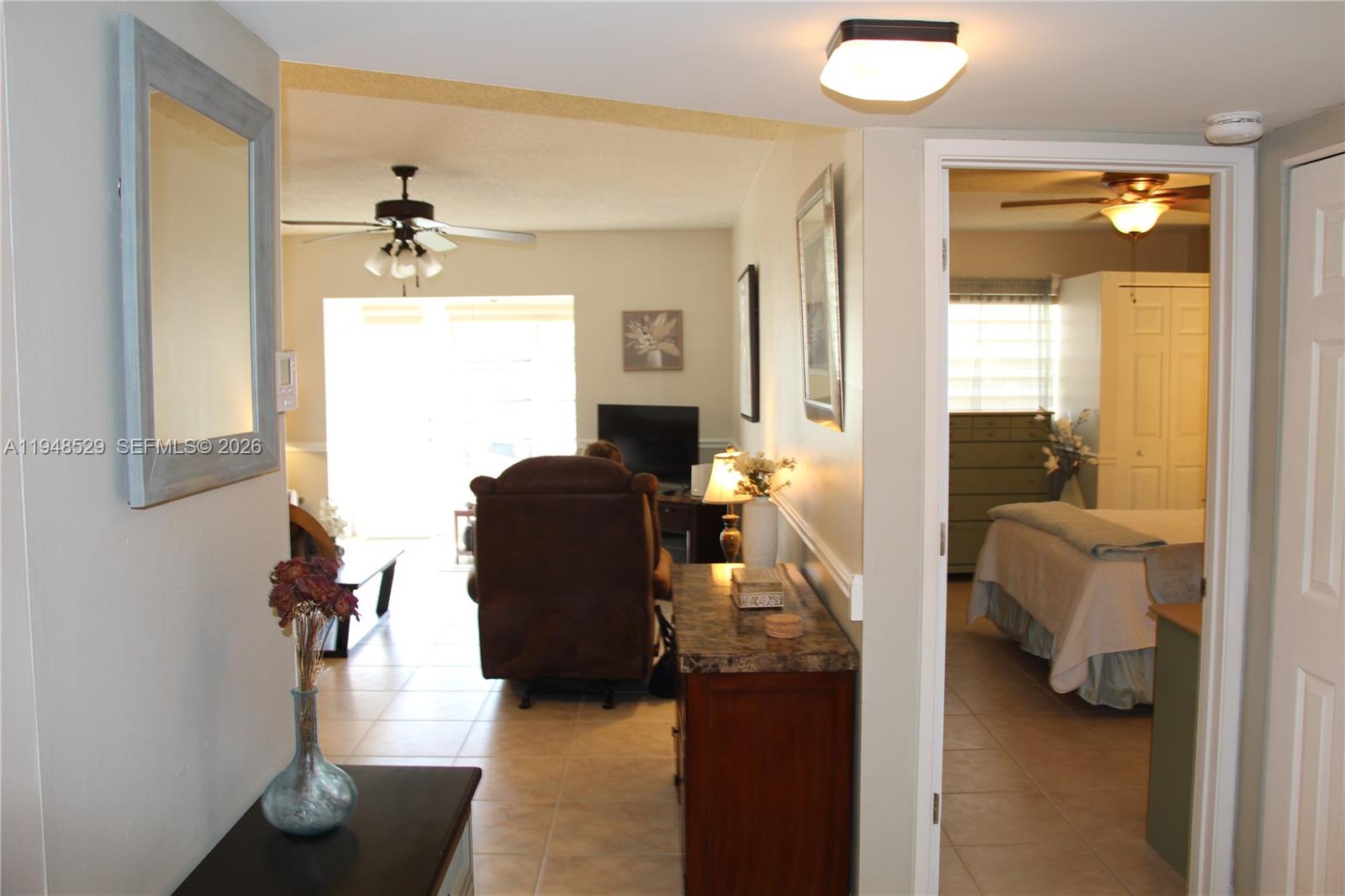 MEADOWS CONDO - Residential