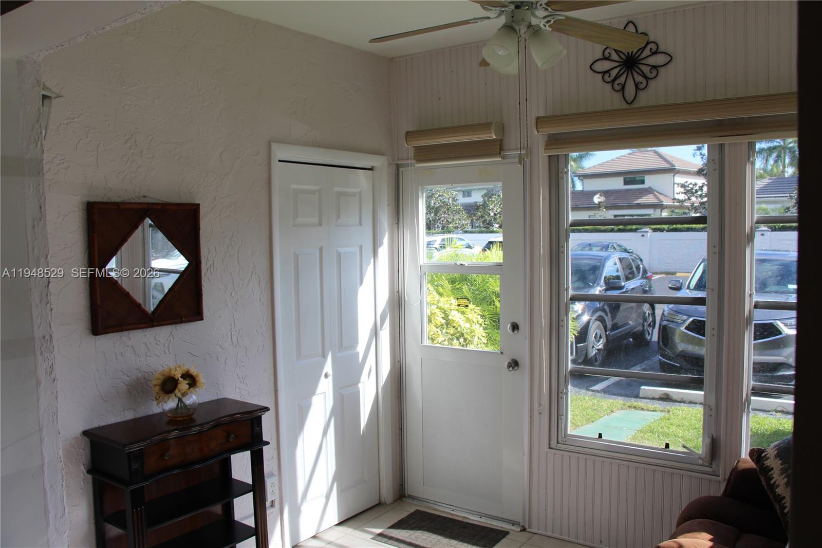 MEADOWS CONDO - Residential