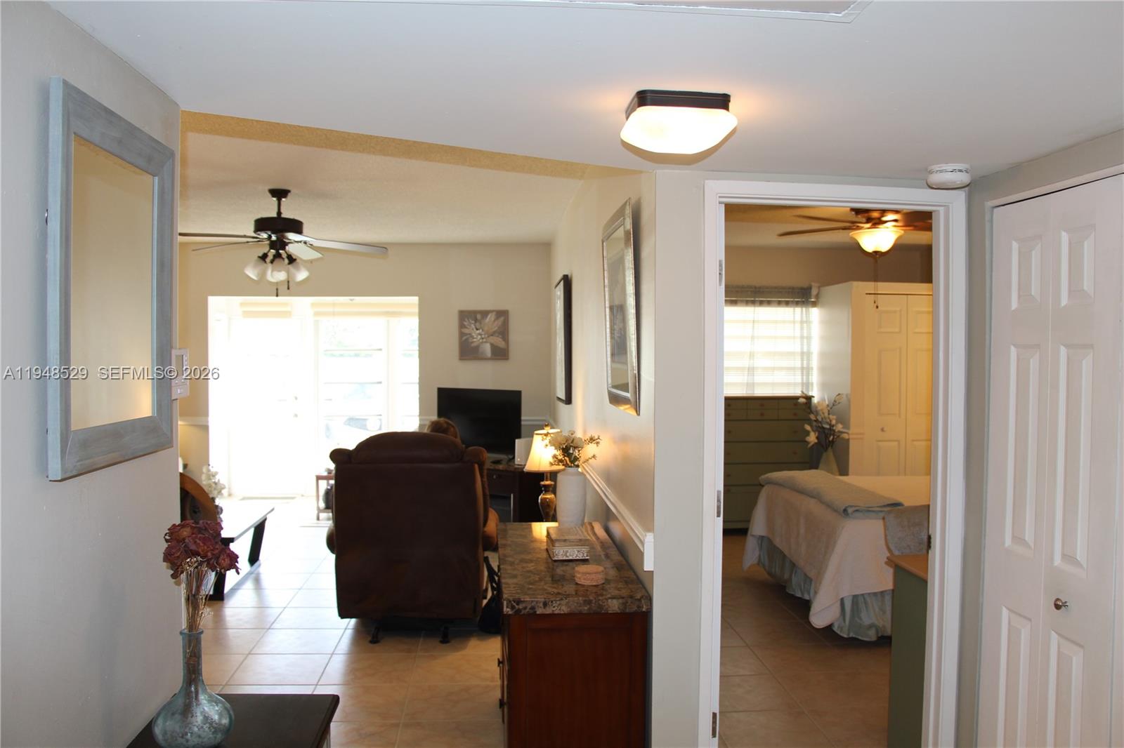 MEADOWS CONDO - Residential