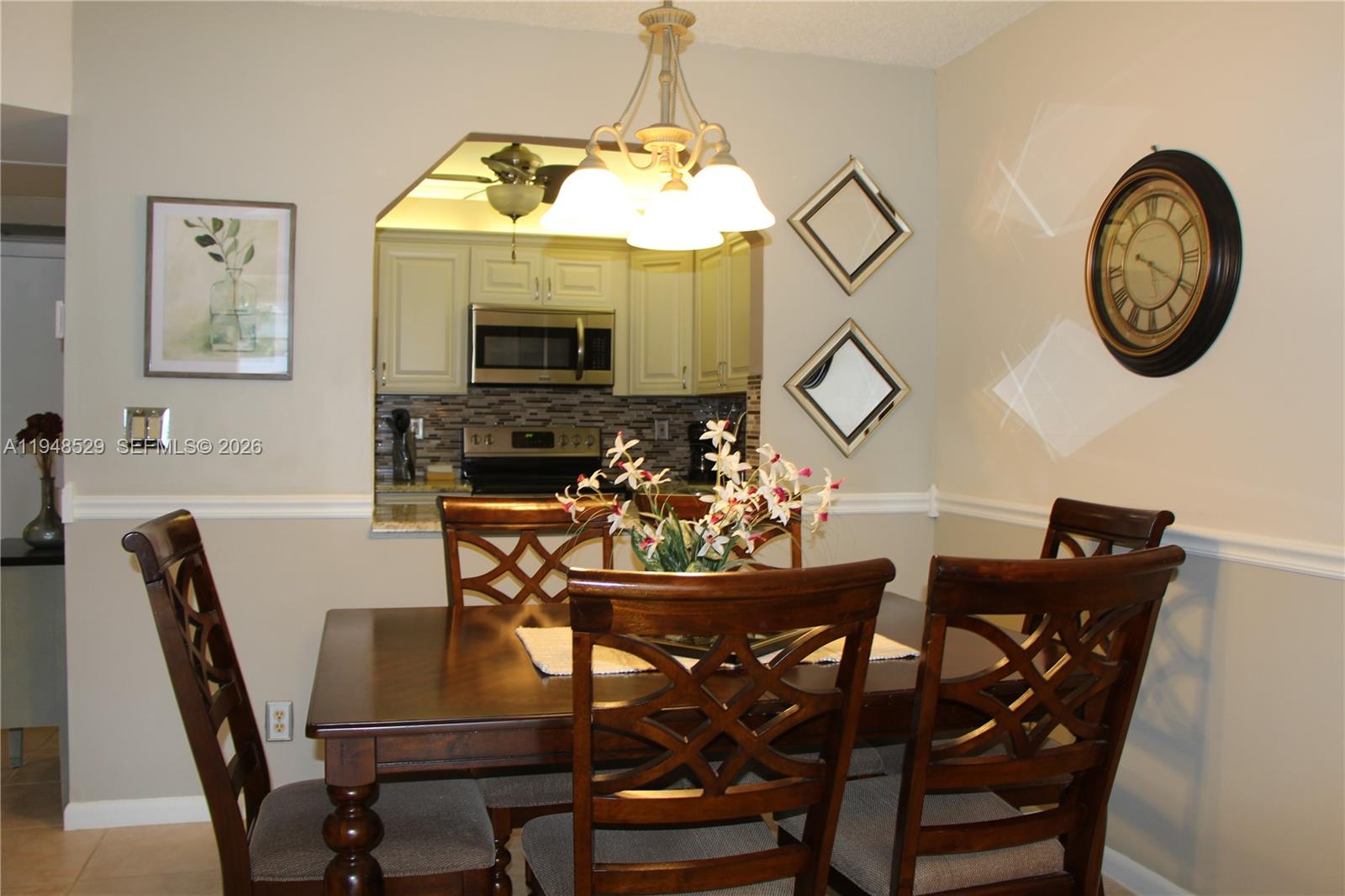 MEADOWS CONDO - Residential