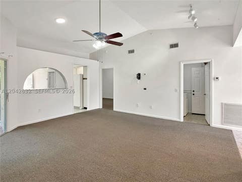 Tiny photo for 707 SE 22nd Dr, Homestead, FL 33033 (MLS # A12042632)