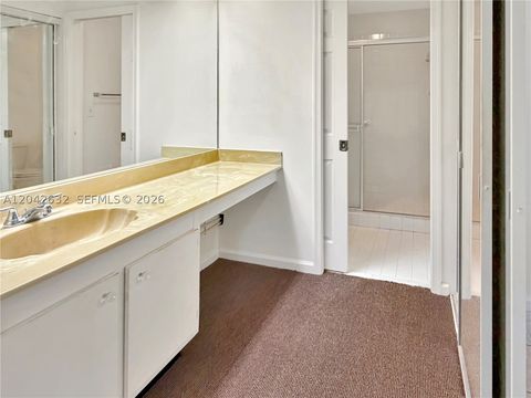 Tiny photo for 707 SE 22nd Dr, Homestead, FL 33033 (MLS # A12042632)