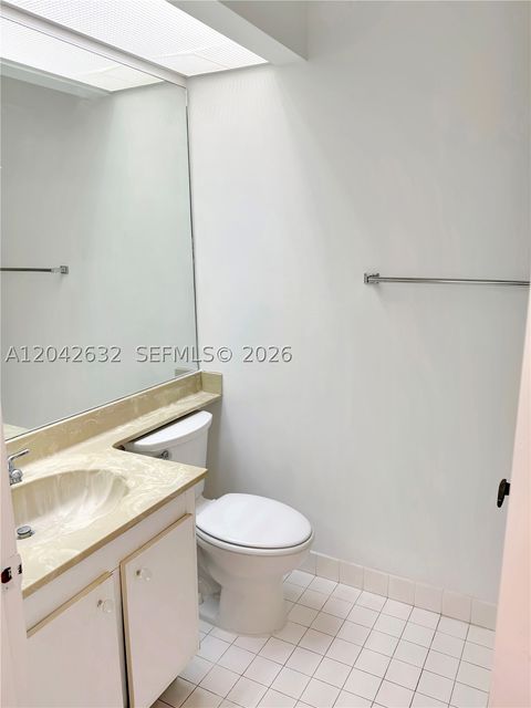 Tiny photo for 707 SE 22nd Dr, Homestead, FL 33033 (MLS # A12042632)