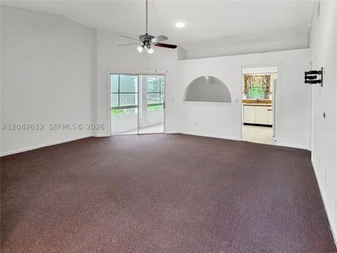 Tiny photo for 707 SE 22nd Dr, Homestead, FL 33033 (MLS # A12042632)