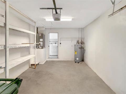 Tiny photo for 707 SE 22nd Dr, Homestead, FL 33033 (MLS # A12042632)