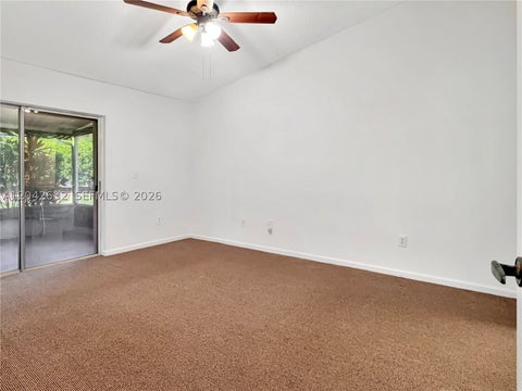Tiny photo for 707 SE 22nd Dr, Homestead, FL 33033 (MLS # A12042632)