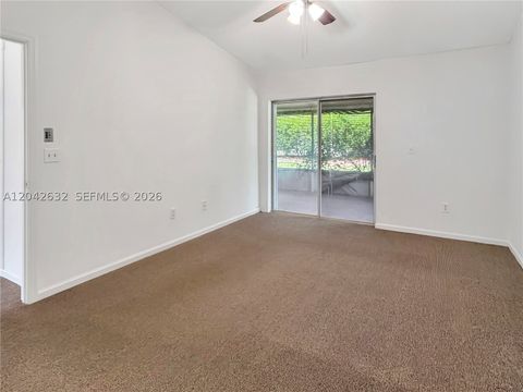 Tiny photo for 707 SE 22nd Dr, Homestead, FL 33033 (MLS # A12042632)